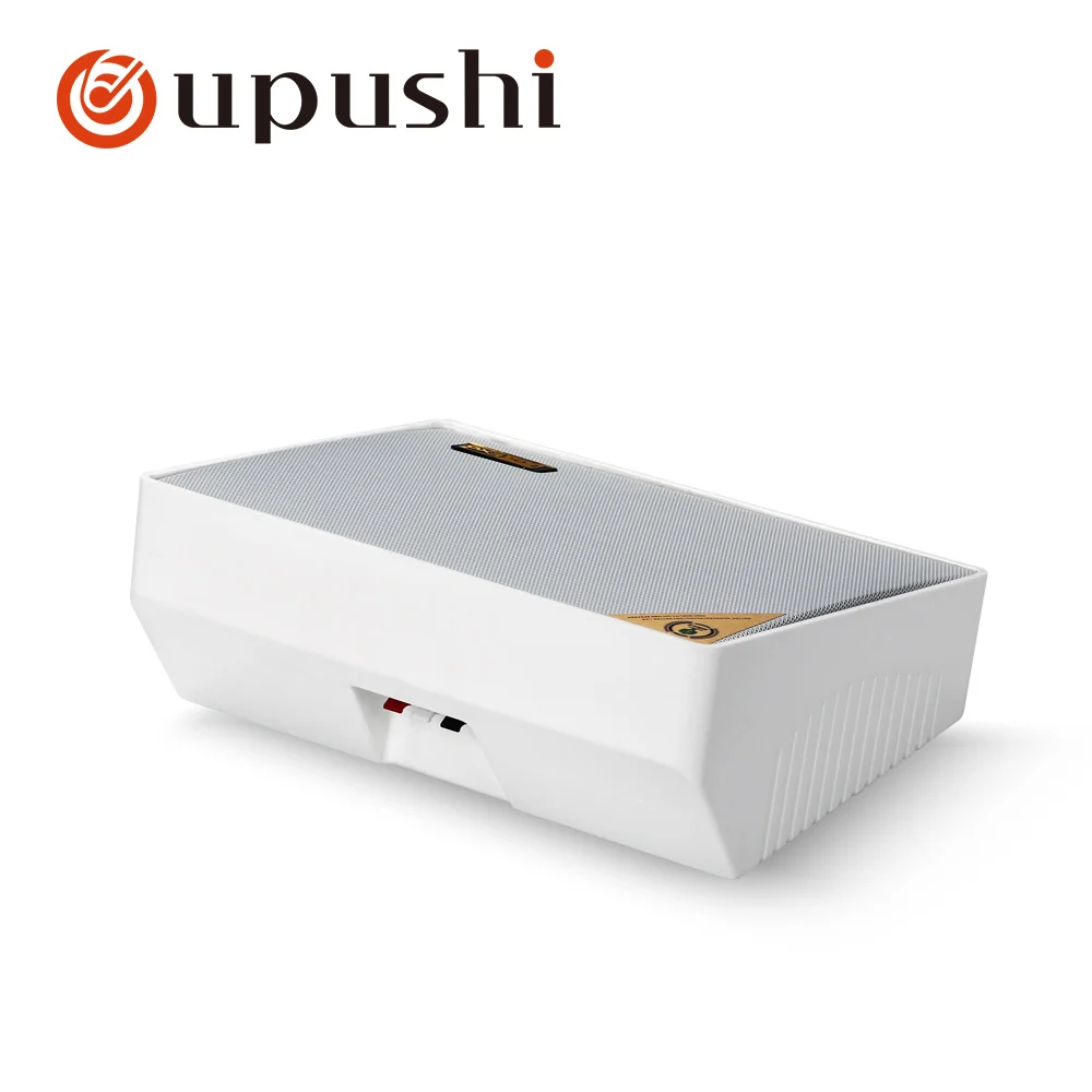 20w speakers wall mounts 4.5 inch classroom pa