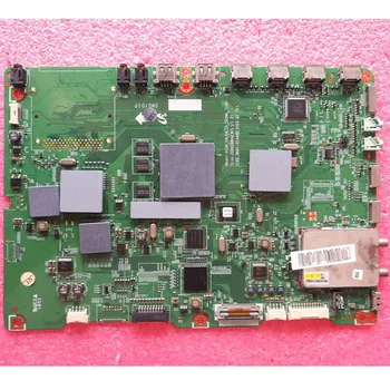 

used Original UA40C7000WF UA46C7000W UA55C7000WF Main Board BN41-01446B