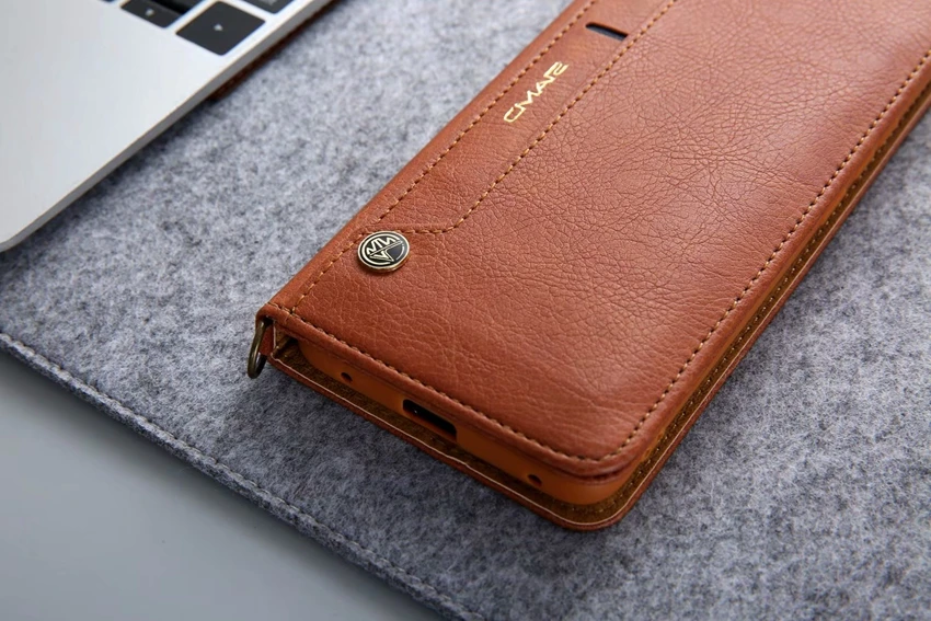 leather case (6)