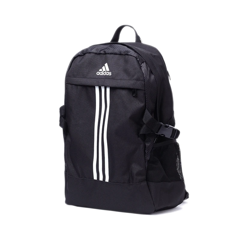 Adidas BP POWER III M Унисекс Спортивный Рюкзак# S02126 AX6936 W58466