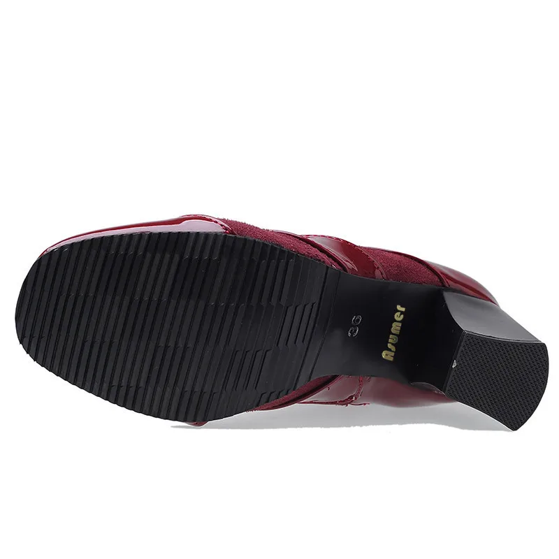 BAB_0384