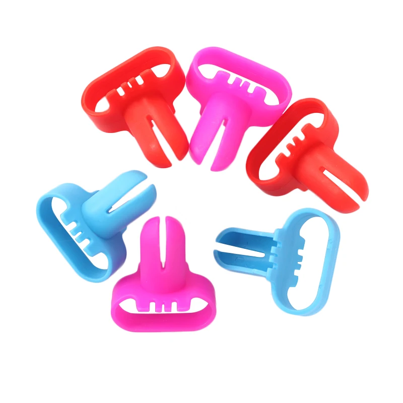 O1CN01sjmLsR20kIBlZGKtW_!!2734296887