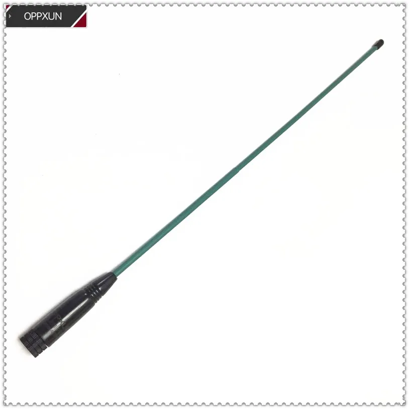 QQ20190312150509_