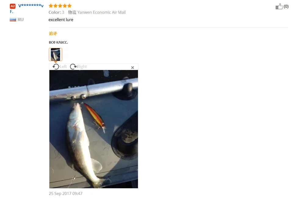 HTB1qLBcpwMPMeJjy1Xbq6AwxVXaV