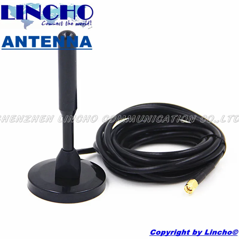 gsm 900 1800 MHz dual band base mount car repeater signal