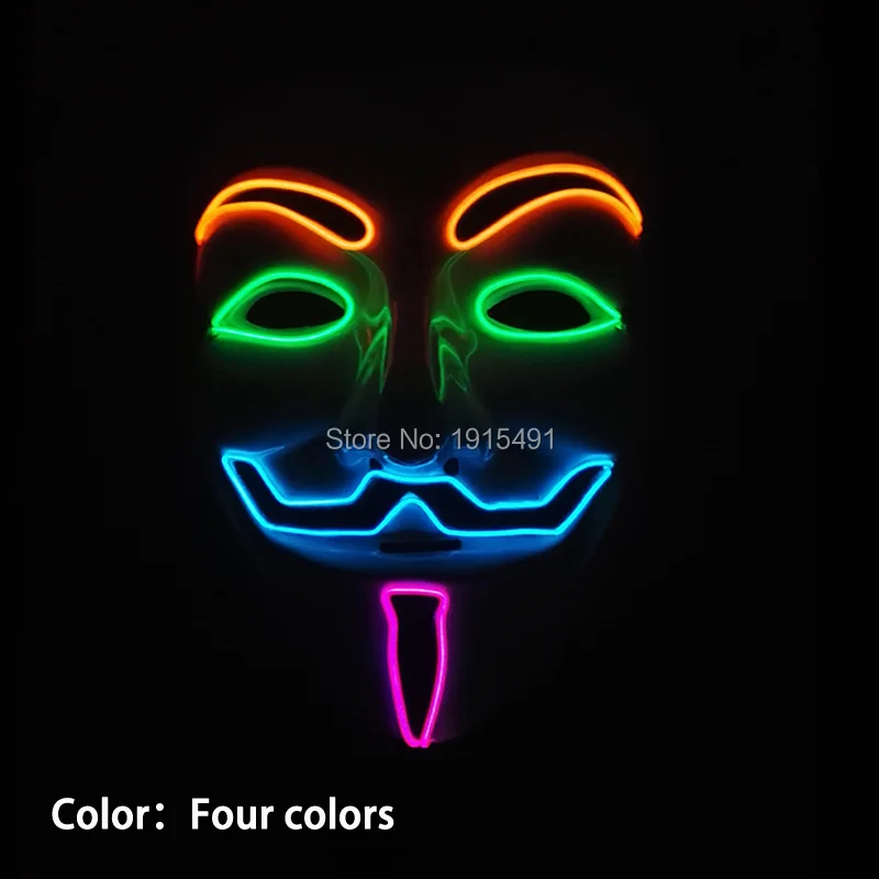 4-colors-glow