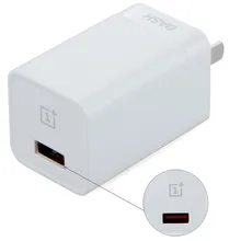 Оригинальный USB Зарядное устройство Quick Charge 3.0 fast Зарядное устройство США/EU Портативный стены Зарядное устройство для мобильного телефона Зарядное устройство для OnePlus 5 3 три 3 т
