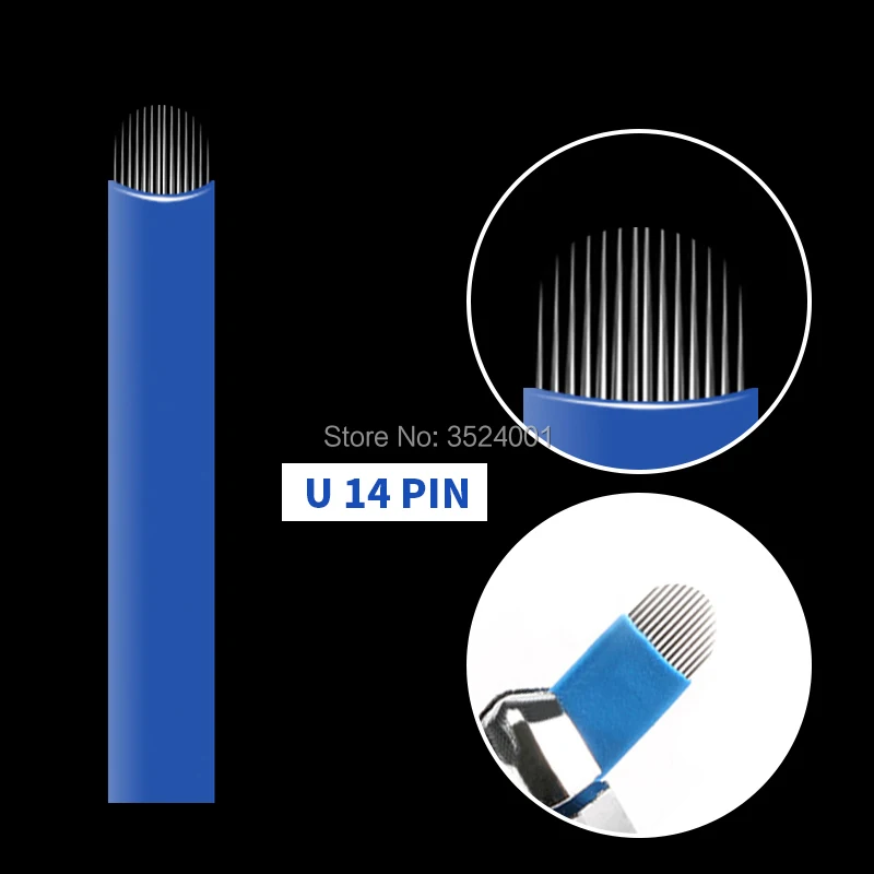 7-U14