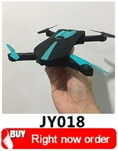 HTB1o6uNRFXXXXcMXFXXq6xXFXXXY