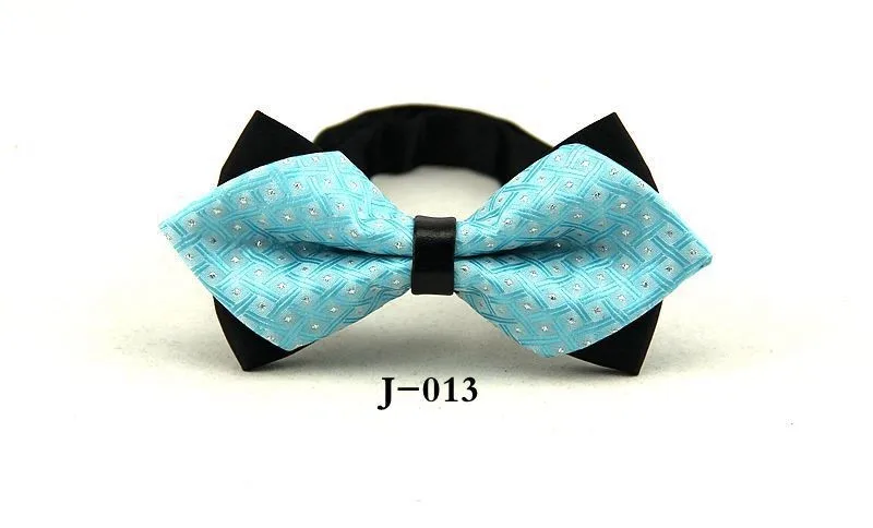 J013