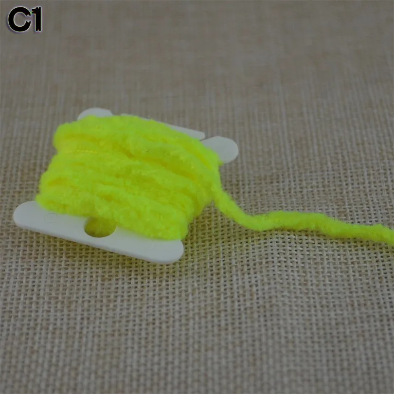 C1