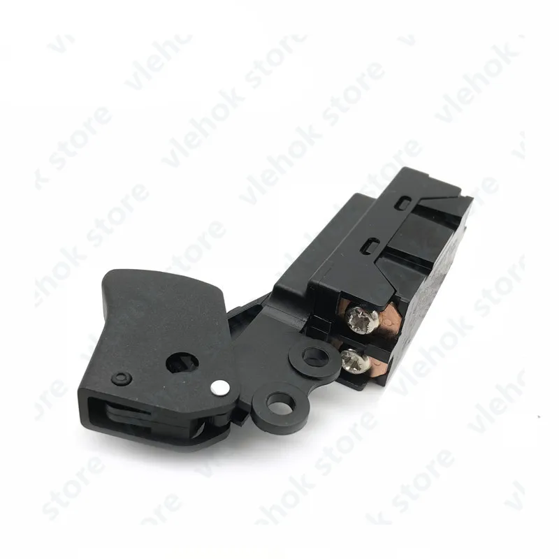 Switch for BOSCH GCM10M GCM10J GCM10 1609B00882 Power Tool Accessories Electric tools part