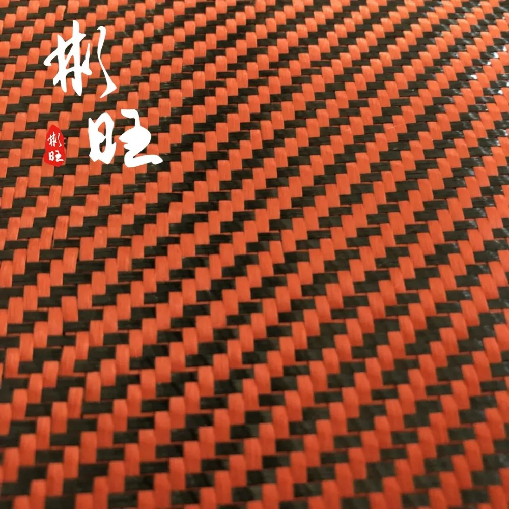 9649365712_1470030629