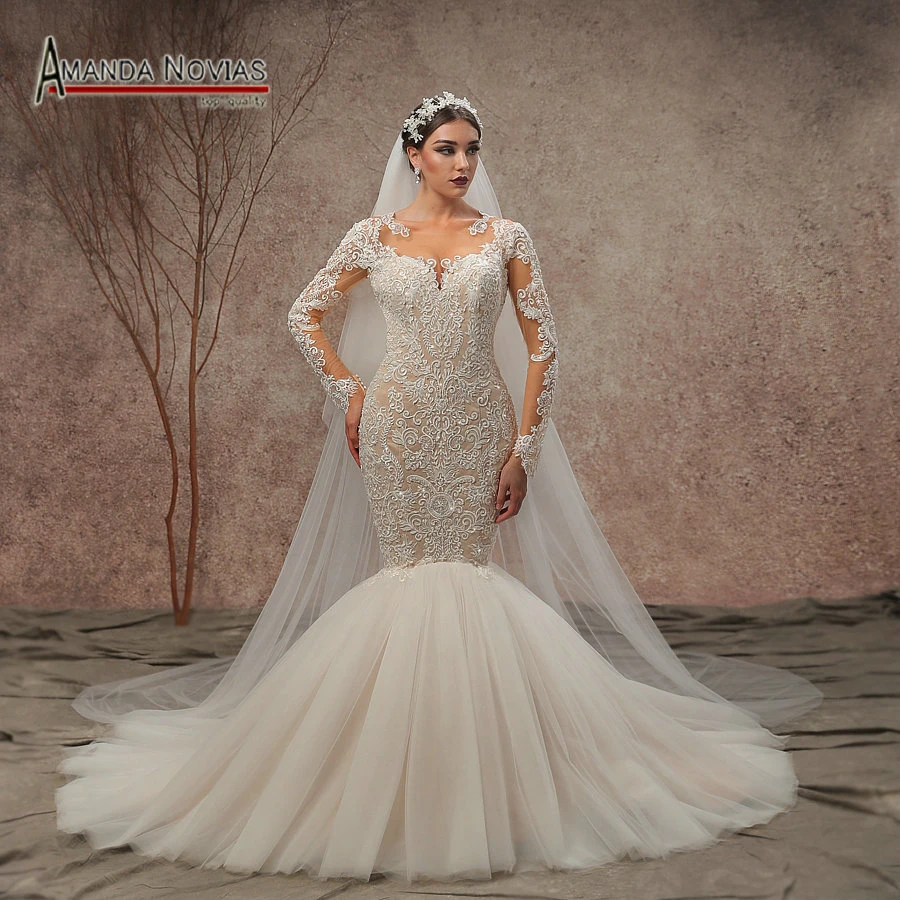 new design for dress