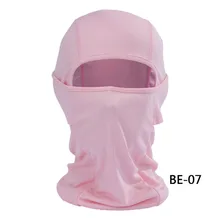 Full Face Mask Ski Accessories Cycling Hiking Skiing Camping Neck Warmer Fishing Riding Headgear Motorcycle Bicycle Caps Unisex