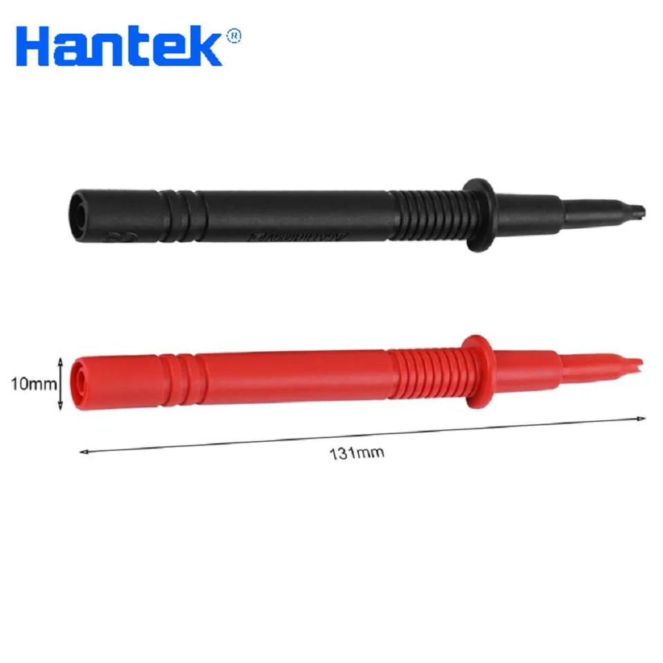Hantek-1Pair-HT19-Multimeter-Probes-Pen-Oscilloscope-Accessories-For-Automatique-Vehicle-Car-Diagnosis-Pencil-Diagnostic-Tool