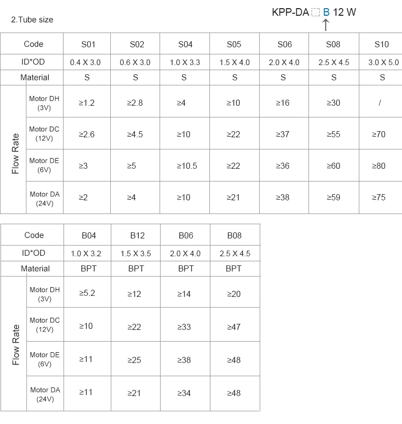 kpp_10