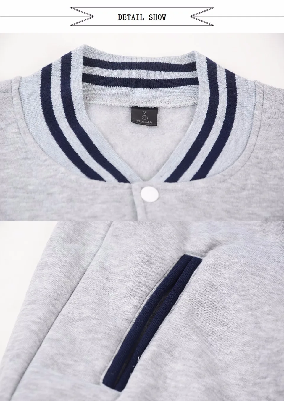 JK01-Detail(1)