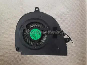 

HOLYTIME FOR Acer 5750 5750G 5350 5755 5755G Q5WS1 Original and New CPU Cooling fan Laptop Radiators Cooling Fan 100% fully test