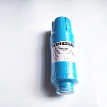 

replaceable inside filters for all kinds of water ionizer machines built-in filter for alkaline water ionizer machine