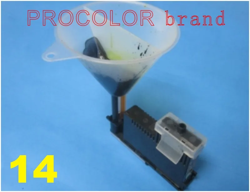 add ink-14-800