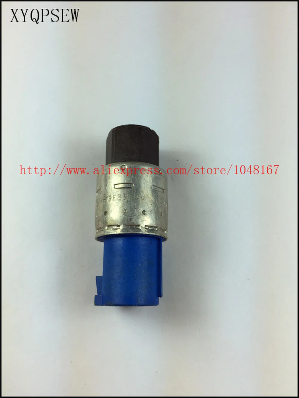 XYQPSEW для Ford YC2H-19E561-AA YC2H19E561AA реле давления воздуха