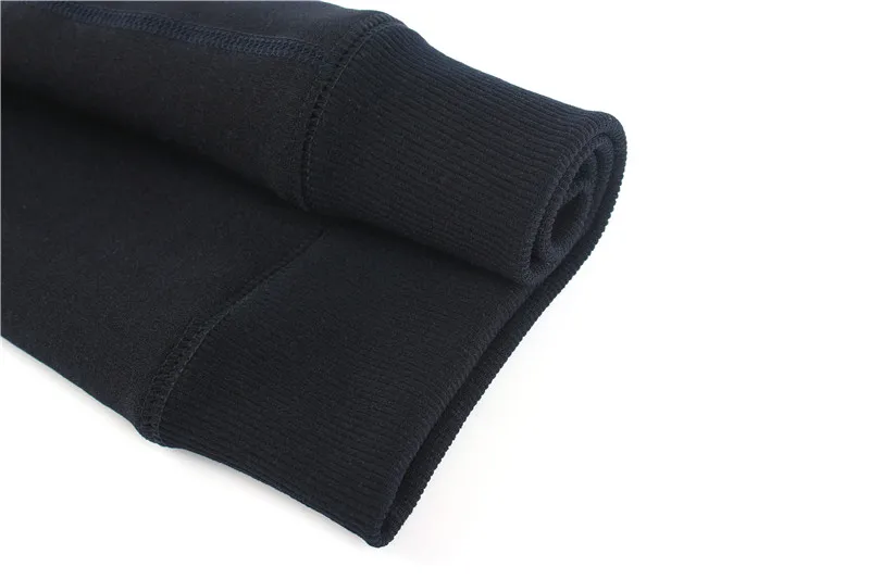 HTB1oI5jhgMPMeJjy1Xbq6AwxVXaG