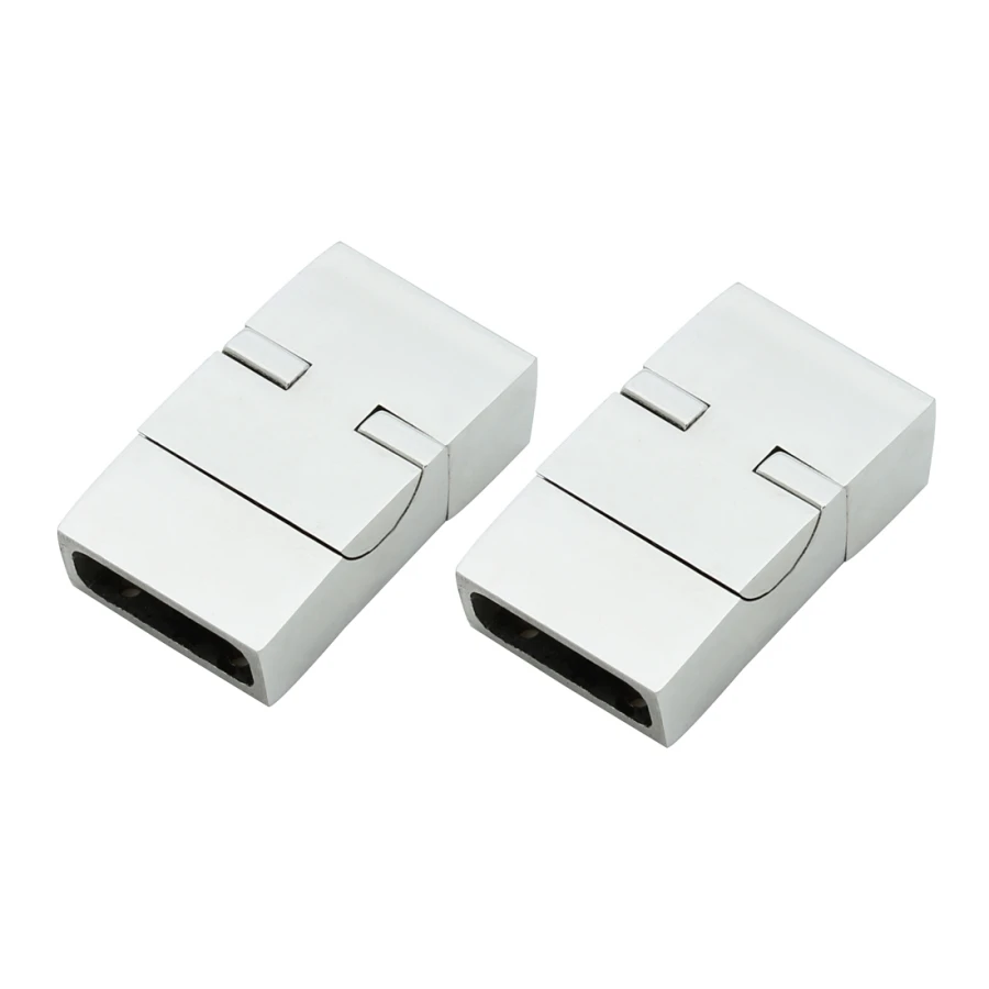 F5224AA11.5mm4mm