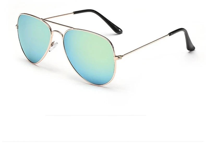 RBROVO 2021 Pilot Sunglasses Women/Men Top Brand Designer Luxury Sun Glasses For Women Retro Outdoor Driving Oculos De Sol ray ban sunglasses women