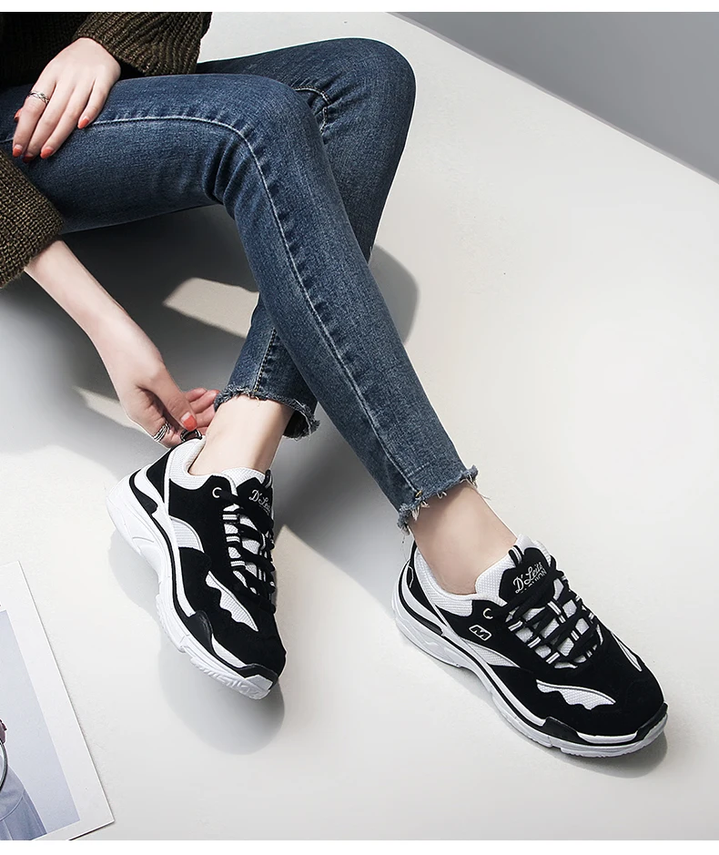 running shoes (15)