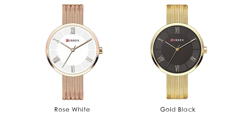 women watches 9020 (13)
