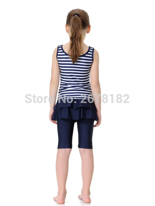  islamic swimsuit501