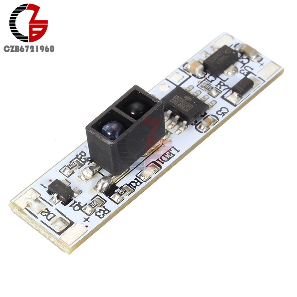 2 x KIA4558S Operationsverstärker operational amplifier OPV OP KEC SIP-9 2pcs