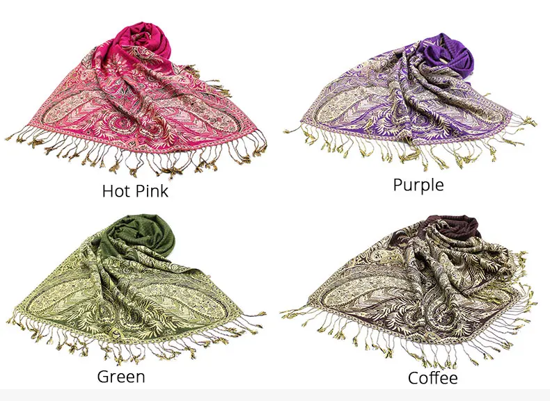 color2