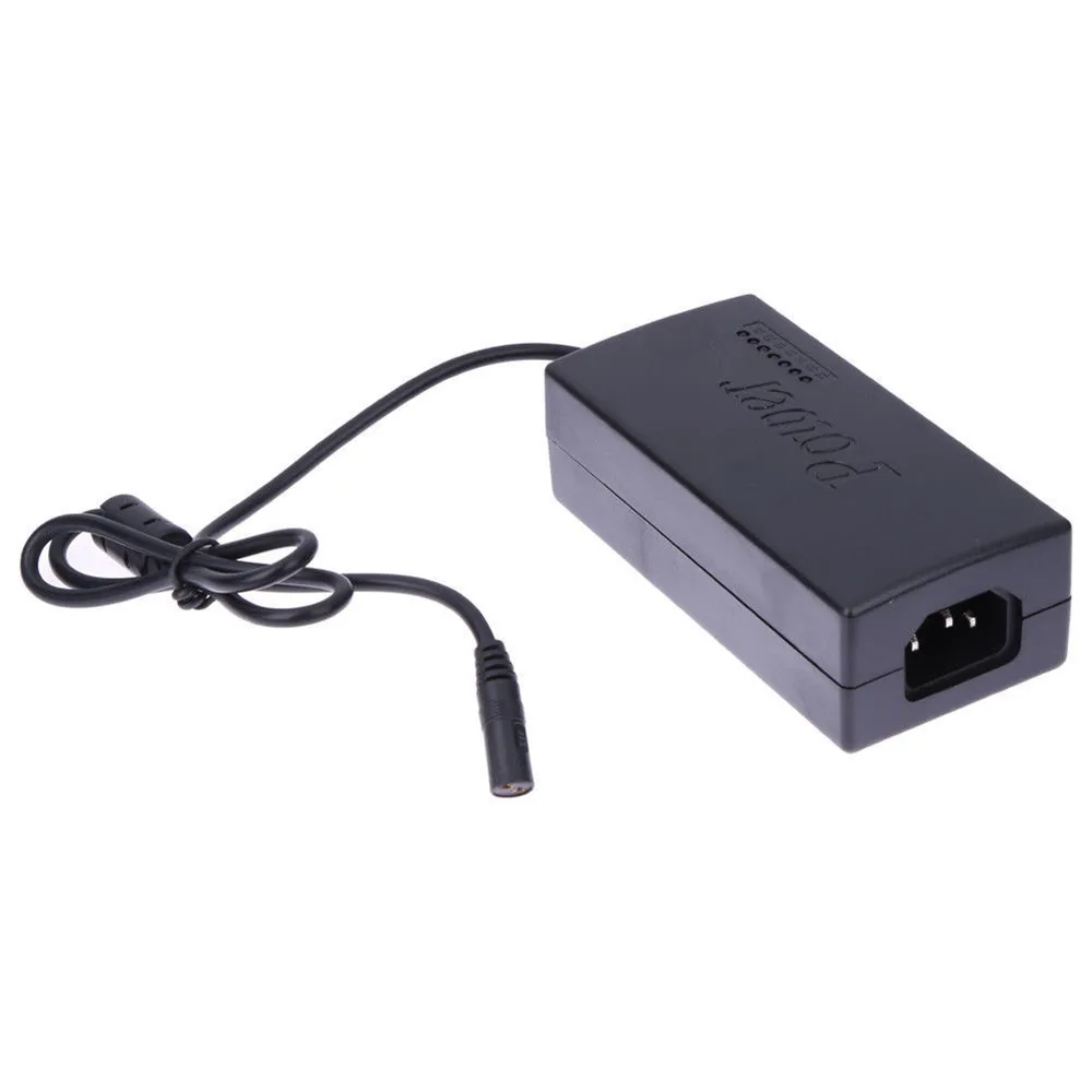 s-l1600 (1)