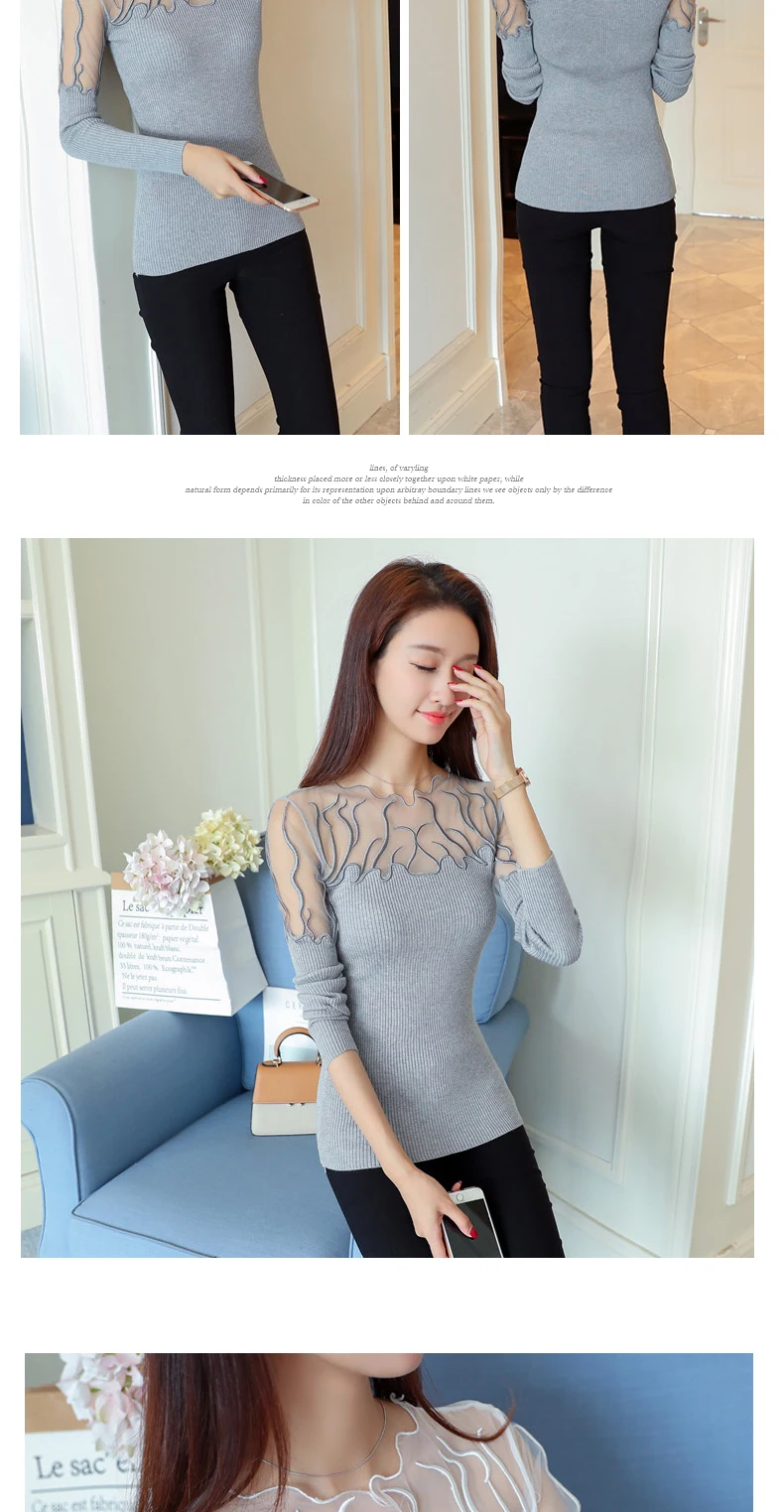 TB2bHkjaxuGJuJjSZPiXXcqOpXa_!!2113932028