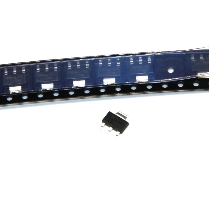 HTB1P5aLPXXXXXbSapXXq6xXFXXXG