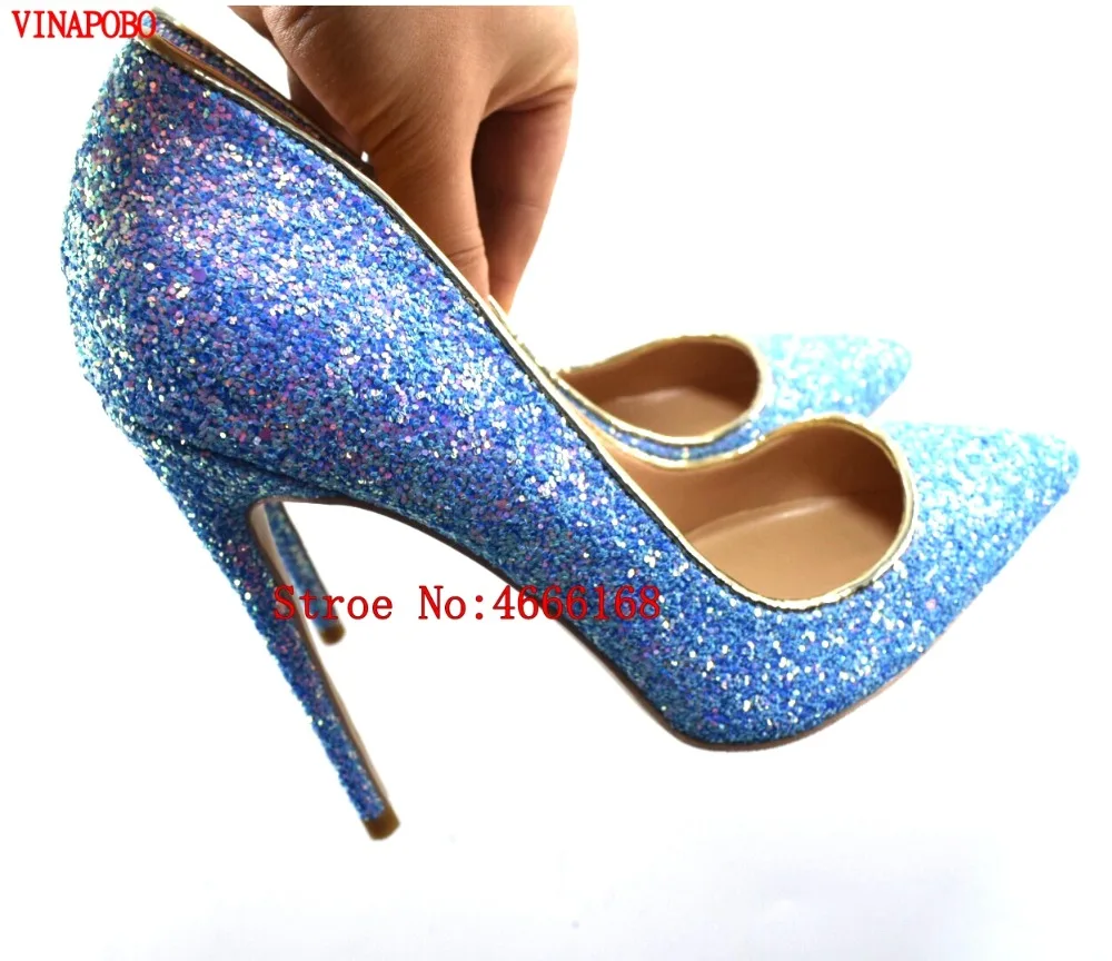 IMG_4756(1)