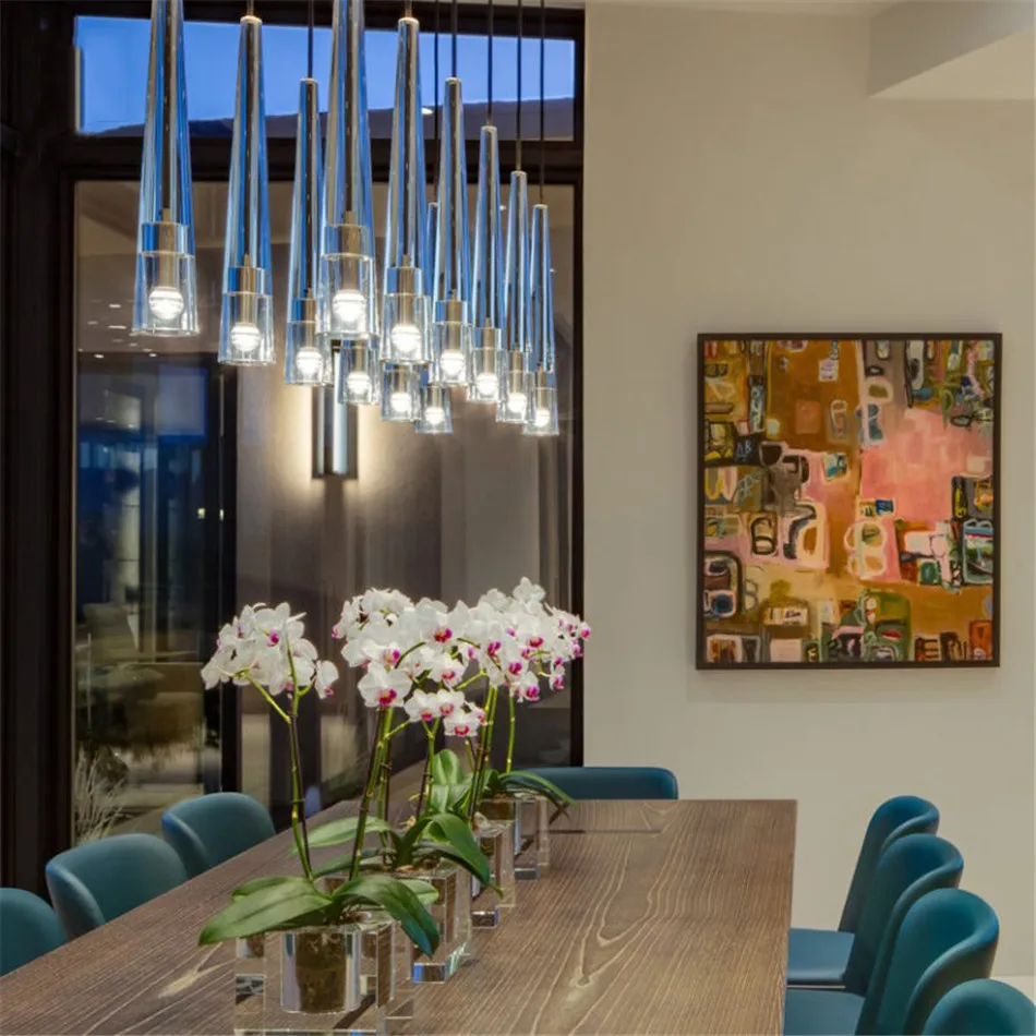 

Modern Led Ceiling Light Lighting Fixture Lamp Led Ceiling Lights Rgb Dimmable Yeelight Round Ceiling Lamp Hallway Dining Roon