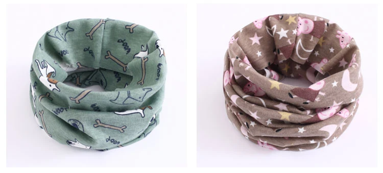 11-_13