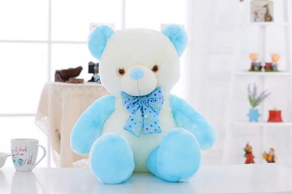 HTB1W2eoOpXXXXcIXVXXq6xXFXXXy