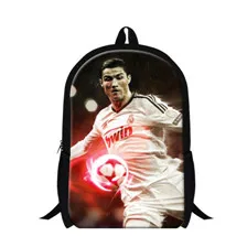 2015 Hot Sales High Quality Printing Backpack Women Mens Canvas Backpacks Boy Girl School Bags For Teenagers Travel Women Bags a
