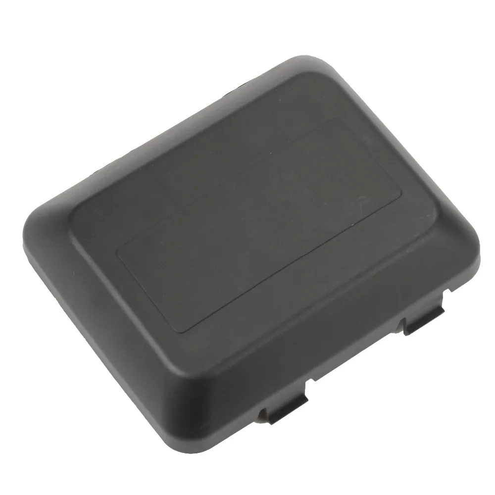 GA1288B(3)