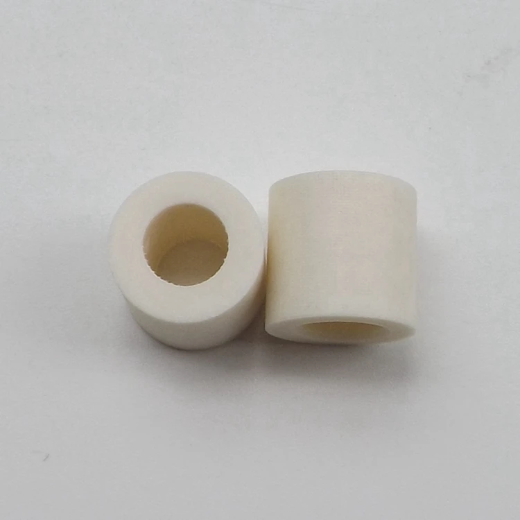 ferrule