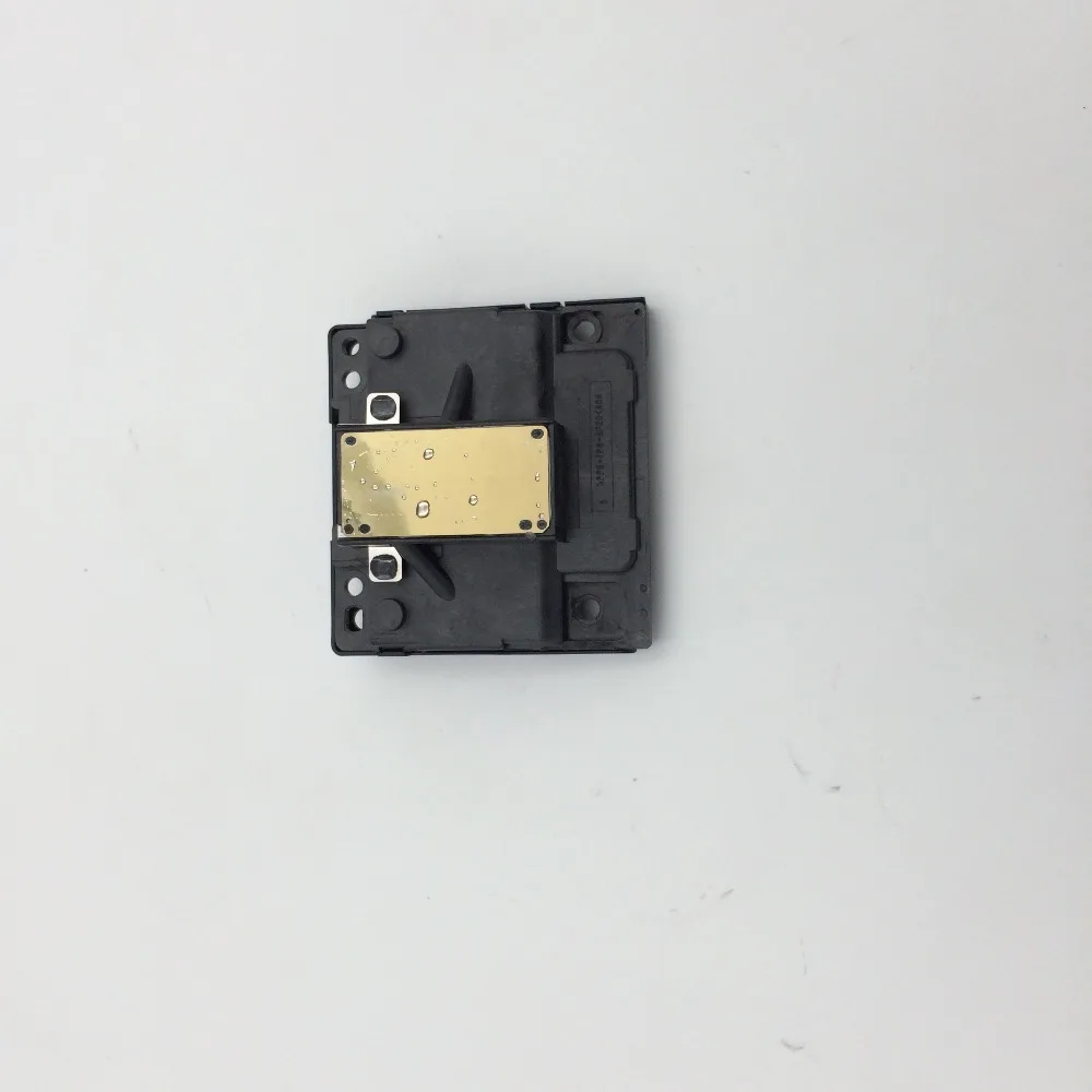 DRIVER EPSON 102 103 FOR WINDOWS 10