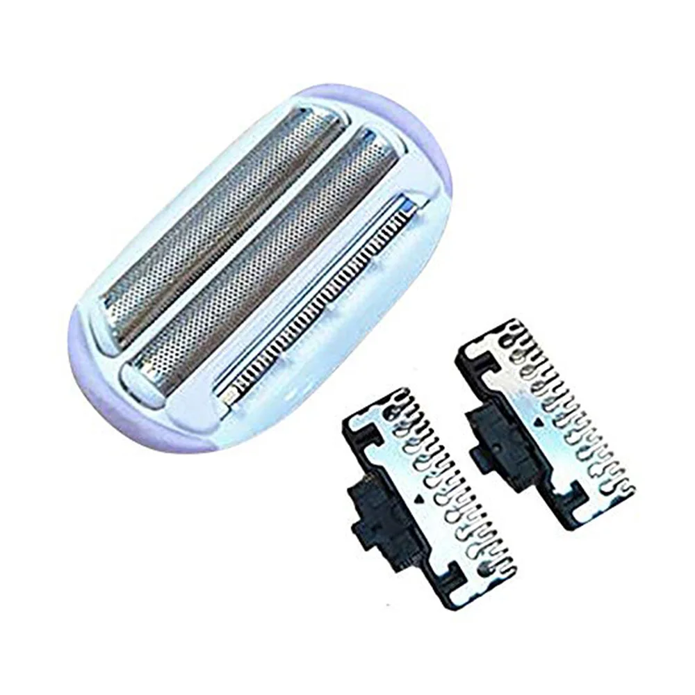 philips precision trimmer replacement blade