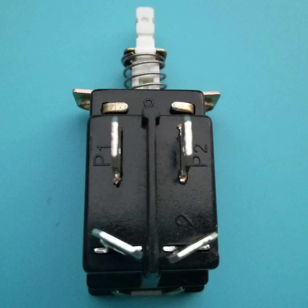 KDC-A04-2S Switch 5
