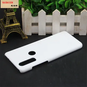 

DHL Freeshipping For Moto P40 Power 3D Sublimation Cell Phone Cover Case