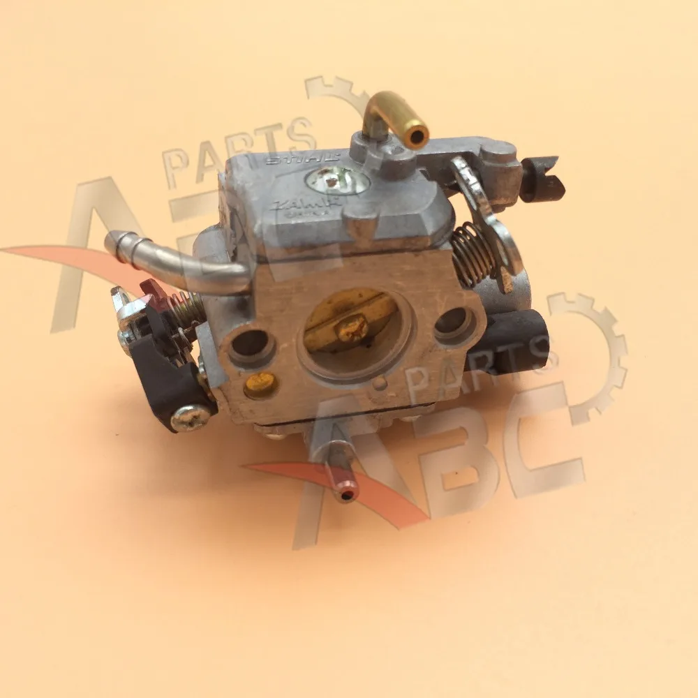 OEM ZAMA Carburateur C1Q S251 Stihl Kettingzaag 1145 120 0609 MS201CT Carbcarburetor for stihl