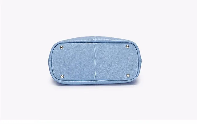 Torba damska damskie 100 oryginalne Torby skórzane torebki crossbody torby damskie torby na ramię prawdziwej skóry Bolsa Feminina Tote tanie tanio Skóra naturalna Poliester Kobiet Pojedynczy Brak Shoulder Handbags Interior Compartment Interior Zipper Pocket Interior Slot Pocket Cell Phone Pocket Torba damska damskie 100 oryginalne Torby skórzane torebki crossbody torby damskie torby na ramię prawdziwej skóry Bolsa Feminina Tote tanie tanio Skóra naturalna Poliester Kobiet Pojedynczy Brak Shoulder Handbags Interior Compartment Interior Zipper Pocket Interior Slot Pocket Cell Phone Pocket